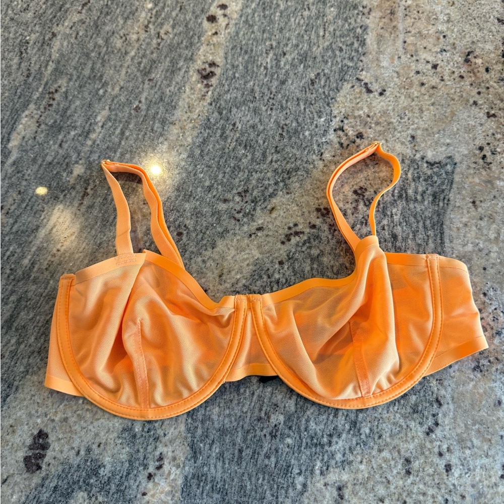 Urban Outfitters Bra